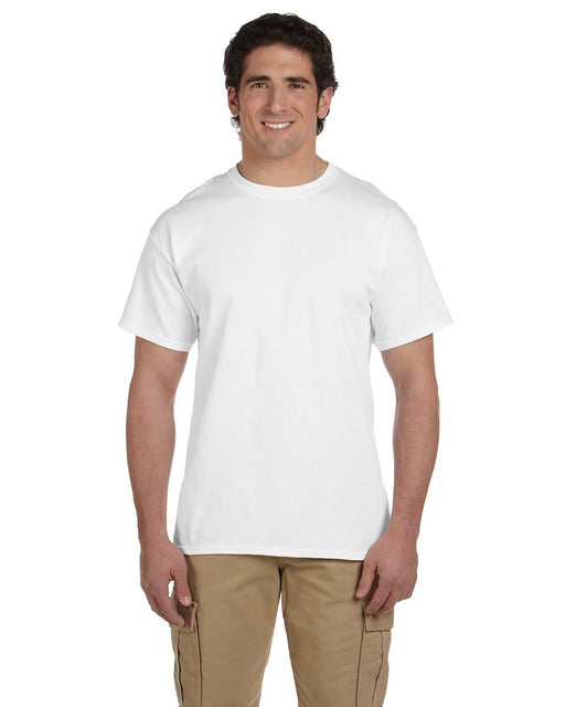 Custom T Shirt