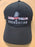 Custom Embroidery