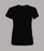 Women's Fitted Custom T Shirt