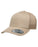 Custom Embroidered Trucker Hat
