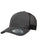 Custom Embroidered Trucker Hat