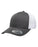 Custom Embroidered Trucker Hat