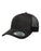 Custom Embroidered Trucker Hat