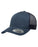 Custom Embroidered Trucker Hat