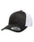 Custom Embroidered Trucker Hat