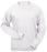 Custom Long Sleeve Shirt