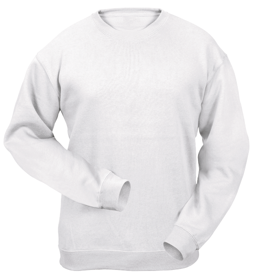 Custom Long Sleeve Shirt