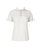 Women's Custom Polo