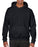 Custom Pocket Hoodie (Unisex)