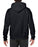 Custom Pocket Hoodie (Unisex)