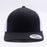 Custom Embroidered Trucker Hat