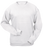 Custom Unisex Long Sleeve Shirt