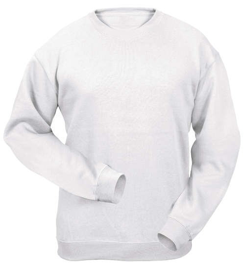 Custom Unisex Long Sleeve Shirt