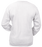 Custom Unisex Long Sleeve Shirt