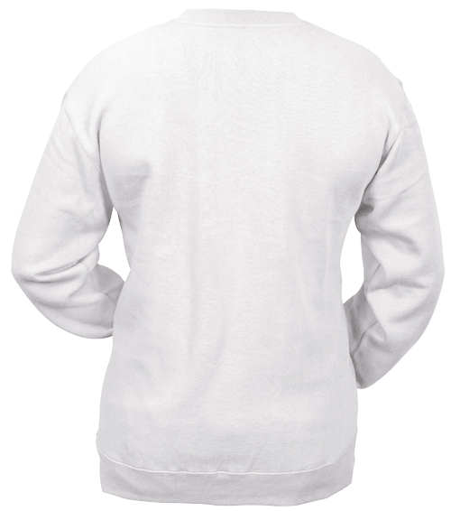 Custom Unisex Long Sleeve Shirt