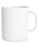 Custom Printed White Coffee Mug